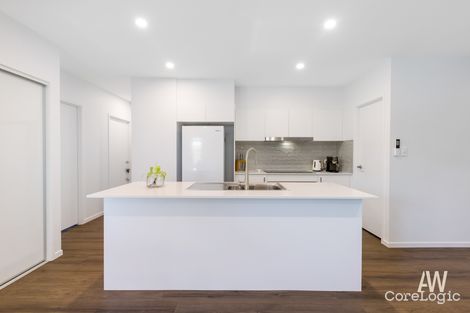 Property photo of 77 Palmwoods-Montville Road Palmwoods QLD 4555