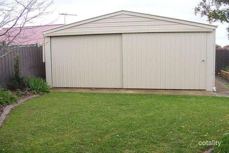 Property photo of 12 Knight Street Willaston SA 5118