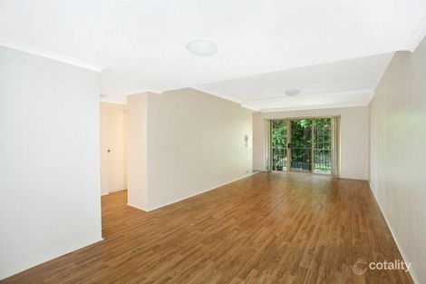 Property photo of 4/49-53 Warialda Street Kogarah NSW 2217