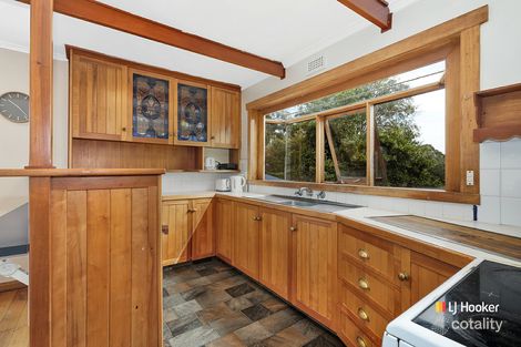 Property photo of 254 Steele Street Devonport TAS 7310