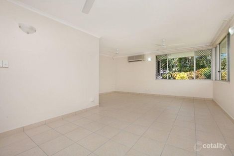 Property photo of 7 Yarunga Street Moulden NT 0830