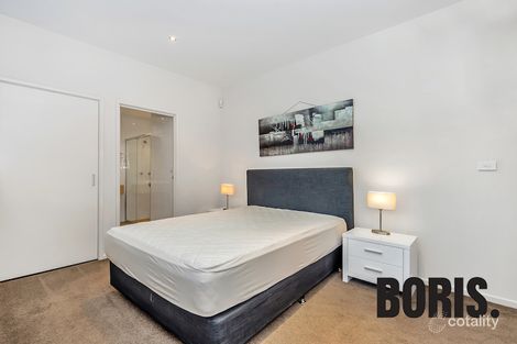 Property photo of 3/1-3 Gordon Street City ACT 2601