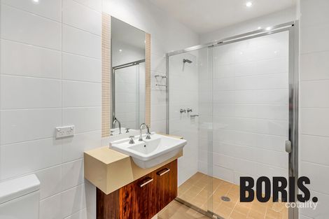Property photo of 3/1-3 Gordon Street City ACT 2601