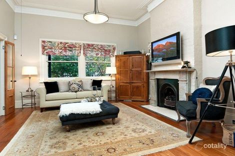 Property photo of 51 Tebbutt Street Leichhardt NSW 2040