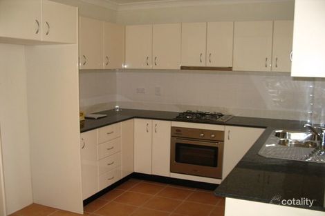 Property photo of 6/78-82 Old Northern Road Baulkham Hills NSW 2153