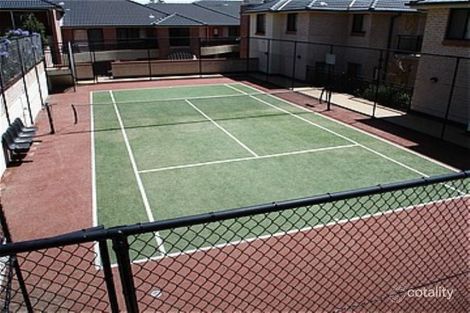 Property photo of 6/78-82 Old Northern Road Baulkham Hills NSW 2153