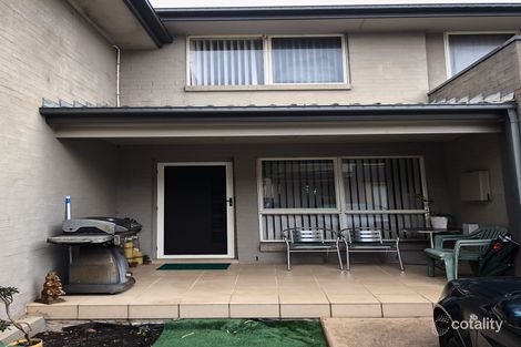 Property photo of 32 Wenton Road Holsworthy NSW 2173