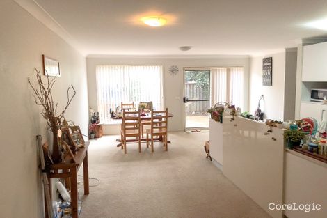 Property photo of 32 Wenton Road Holsworthy NSW 2173