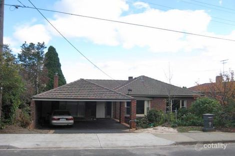 9 Eaglemont Cres, Eaglemont, VIC 3084