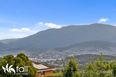 Property photo of 51 Binalong Road Mornington TAS 7018