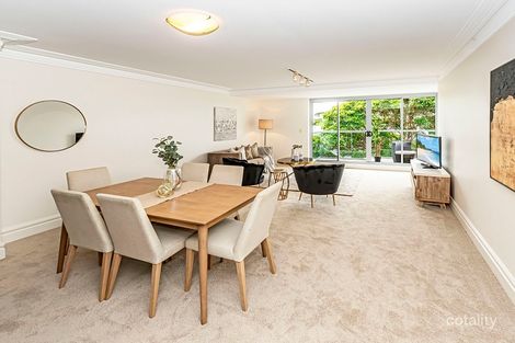 Property photo of 12/1A Bond Street Mosman NSW 2088
