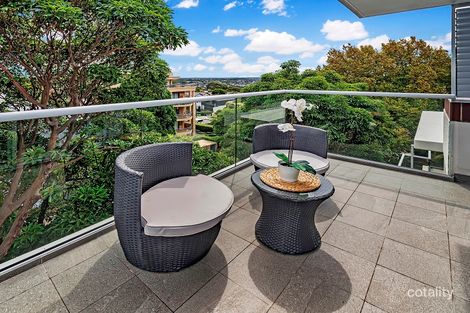 Property photo of 12/1A Bond Street Mosman NSW 2088