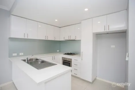 7/19 Frederic St, Midland, WA 6056