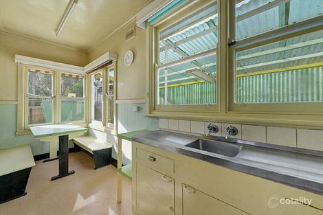 Property photo of 14 Garth Street Ivanhoe VIC 3079