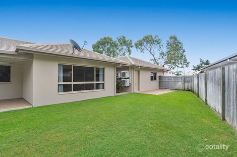 Property photo of 18 Somerville Place Idalia QLD 4811