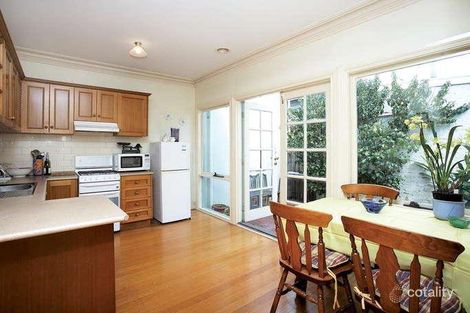 Property photo of 145B Albion Street Brunswick VIC 3056
