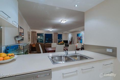 Property photo of 5/1 Henry Lawson Walk East Perth WA 6004