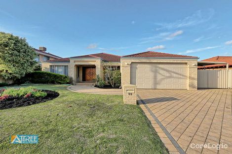 Property photo of 59 Central Park Avenue Canning Vale WA 6155