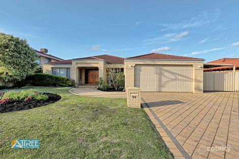 Property photo of 59 Central Park Avenue Canning Vale WA 6155