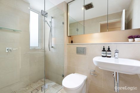 Property photo of 4/43 Kurraba Road Neutral Bay NSW 2089