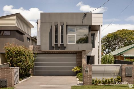 Property photo of 67 Sydney Street Kedron QLD 4031