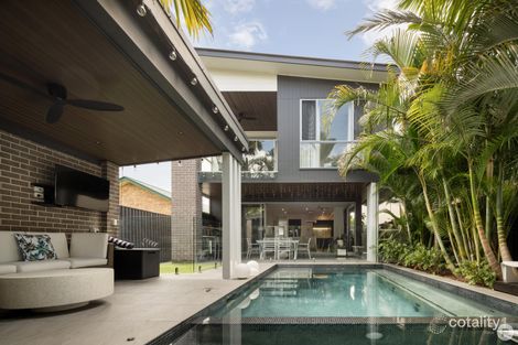 Property photo of 67 Sydney Street Kedron QLD 4031