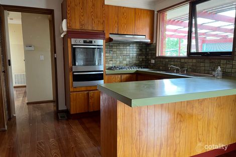 24 Tarene St, Dandenong, VIC 3175