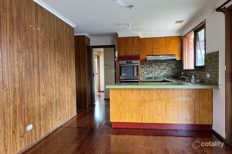 Property photo of 24 Tarene Street Dandenong VIC 3175