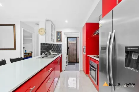 42a Elward Way, Balga, WA 6061