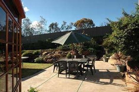 Property photo of 281 Kelly Road Modbury Heights SA 5092