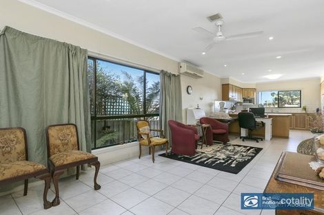 Property photo of 14 Shellcot Road Korumburra VIC 3950
