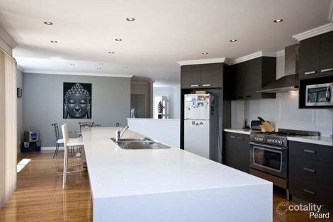 Property photo of 13A Taylor Way Hillarys WA 6025