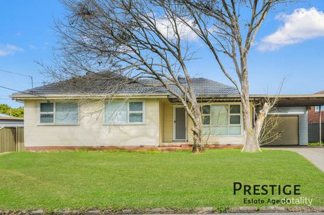 13 Jervis St, Fairfield, NSW 2165