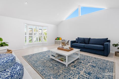 Property photo of 26A Van Ness Avenue Mornington VIC 3931