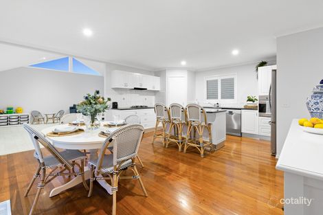 Property photo of 26A Van Ness Avenue Mornington VIC 3931