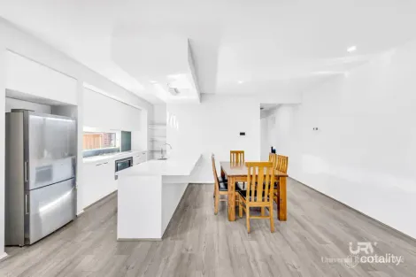 Property photo of 22 Waratah Street Beveridge VIC 3753