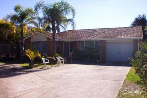 7 Lonsdale Cl, Lake Haven, NSW 2263