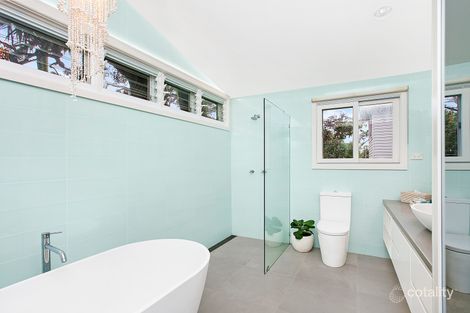 Property photo of 21 Loftus Street Bundeena NSW 2230