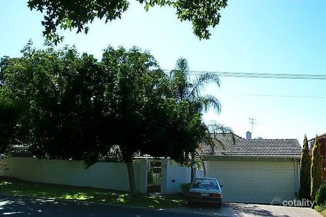 28 Kintyre Cres, Floreat, WA 6014