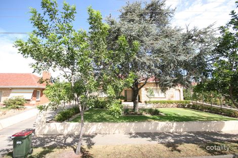 22 Lorraine Ave, Lockleys, SA 5032