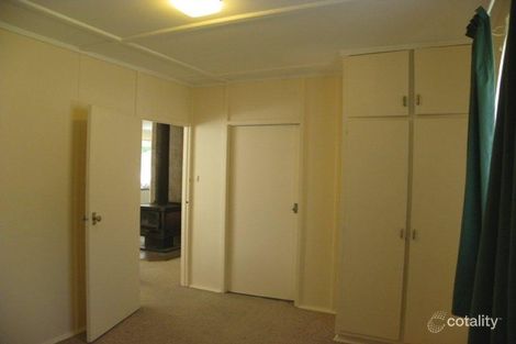 Property photo of 31 Banjo Paterson Crescent Jindabyne NSW 2627