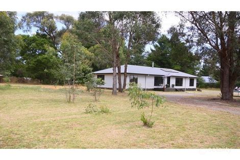 Property photo of 26 Clarkes Road Enfield VIC 3352