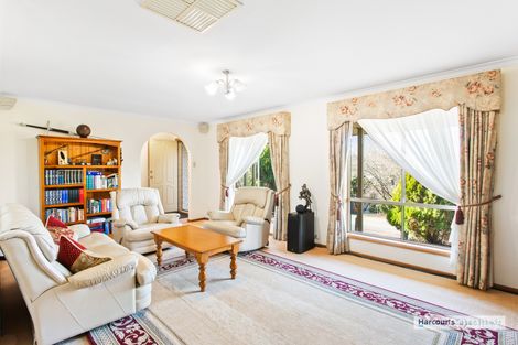 Property photo of 15 Barrett Court Golden Grove SA 5125