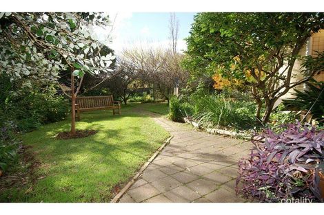 Property photo of 1 Riesling Crescent Wattle Park SA 5066