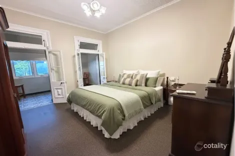 222 Dowling St, Dungog, NSW 2420