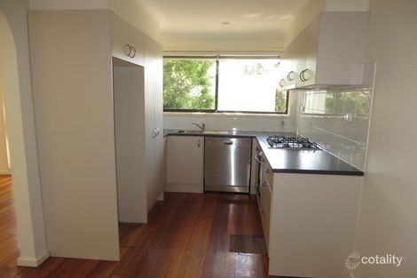 Property photo of 2/56 Edward Street Sandringham VIC 3191