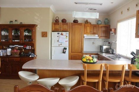 Property photo of 532 Archerfield Road Inala QLD 4077