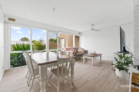 Property photo of 5/66-68 Kay Street Traralgon VIC 3844