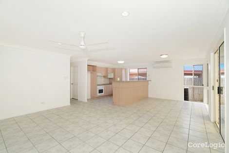 Property photo of 48 Mashobra Street Mitchelton QLD 4053