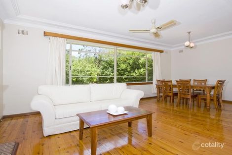 Property photo of 5 Killeaton Street St Ives NSW 2075